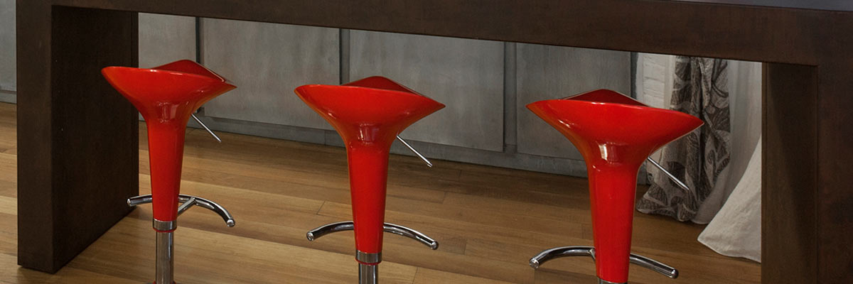 Bar Stool Sale