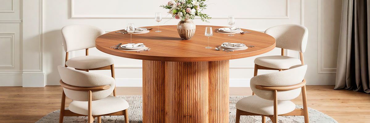 Dining Tables