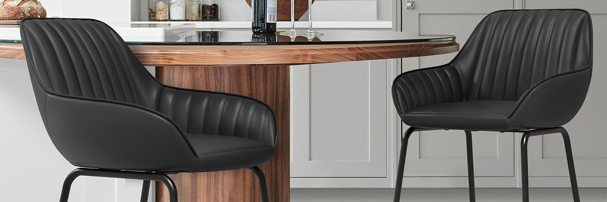 Kitchen Stools