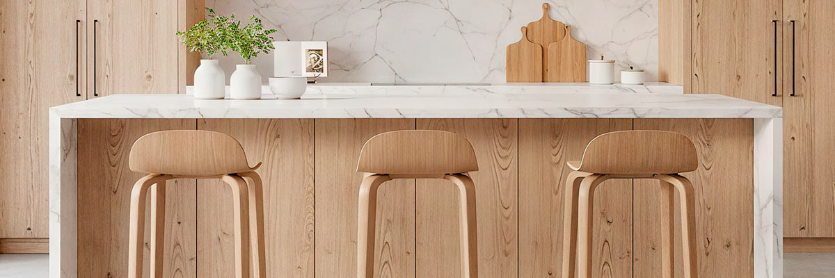 Scandinavian Products