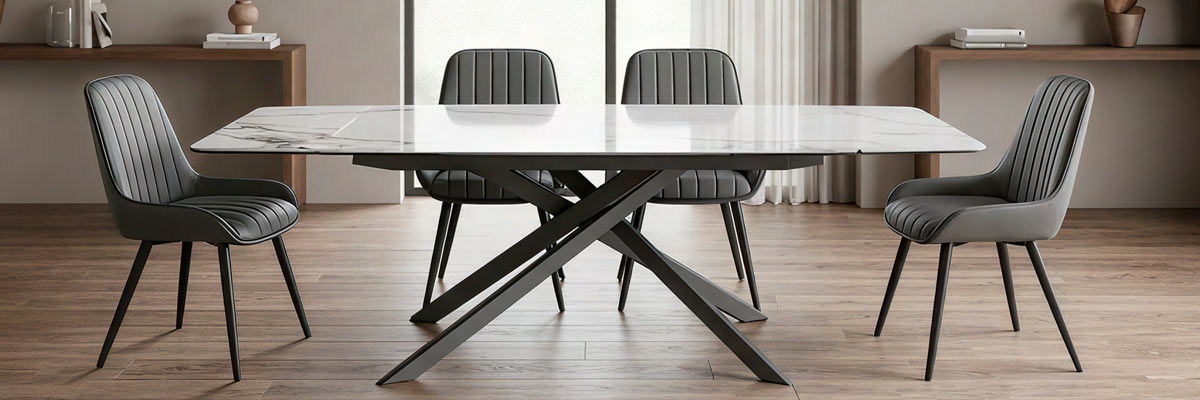 Tables