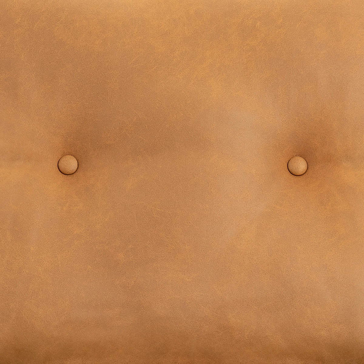 Holborn Accent Chair Burnt Orange