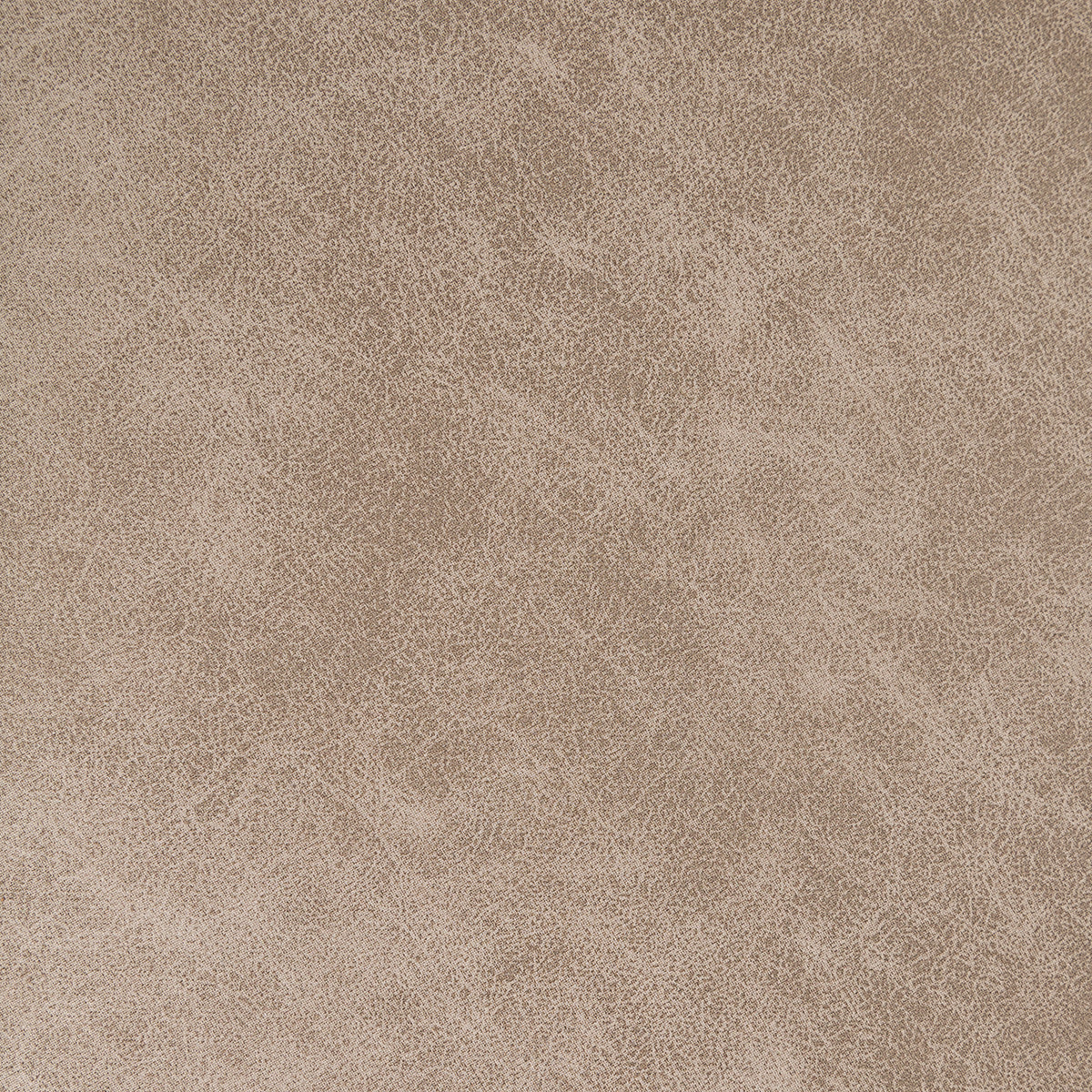 Hemingway Accent Chair Brown