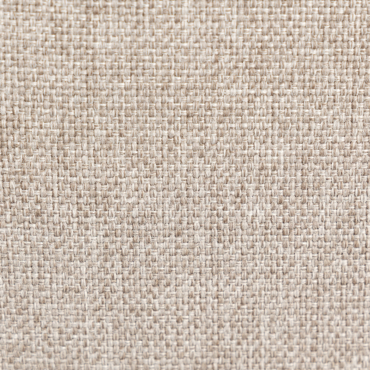 Hollis Accent Chair Tweed Fabric