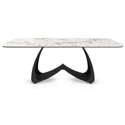 Athena 120cm Coffee Table