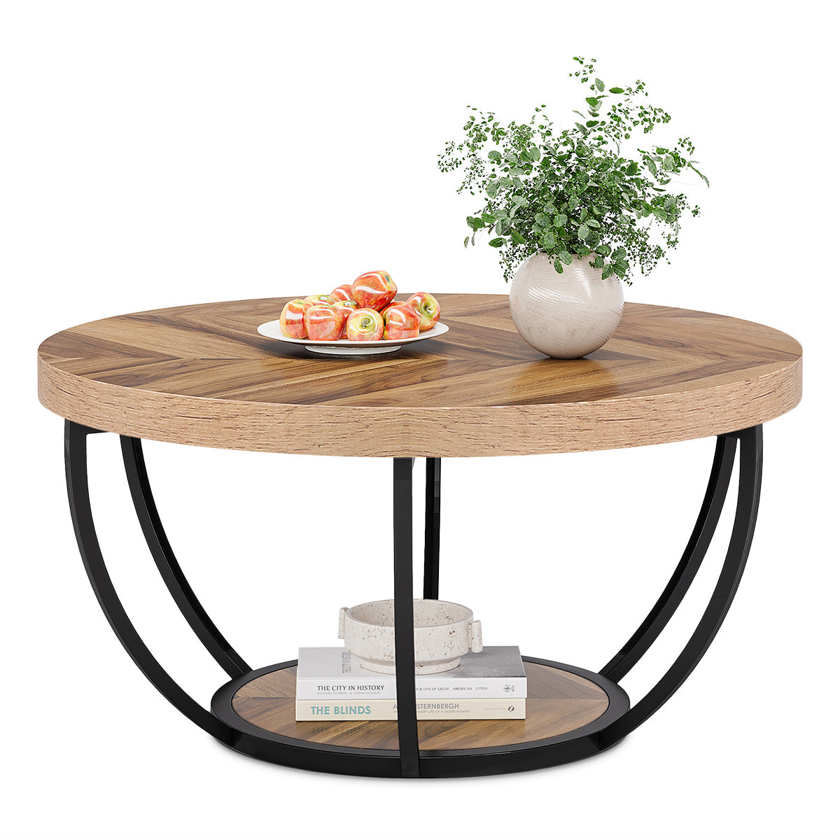 Coffee Tables
