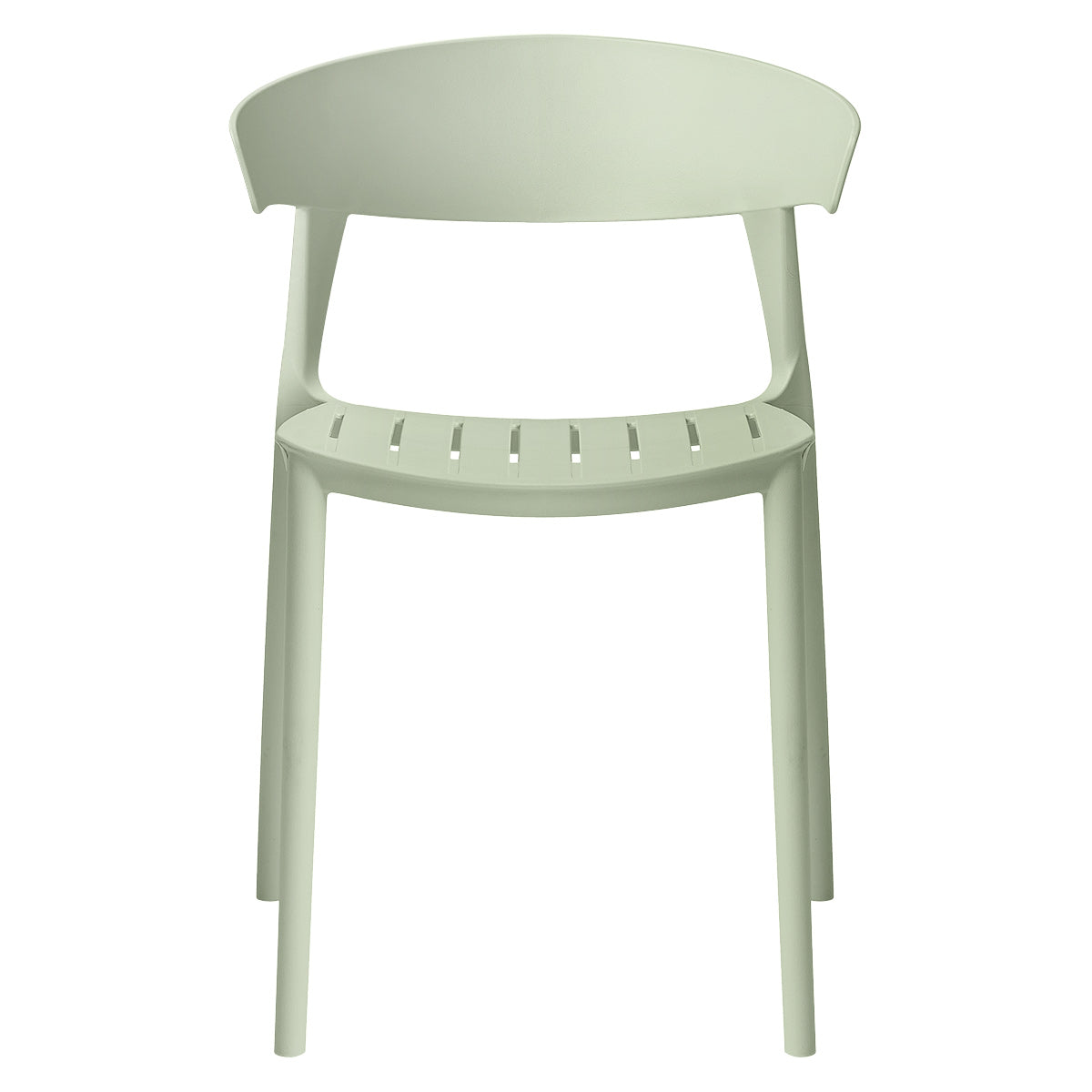 Sky Garden Chair Green