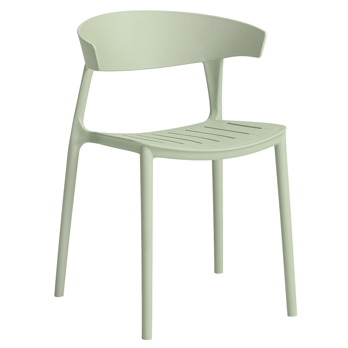 Sky Garden Chair Green