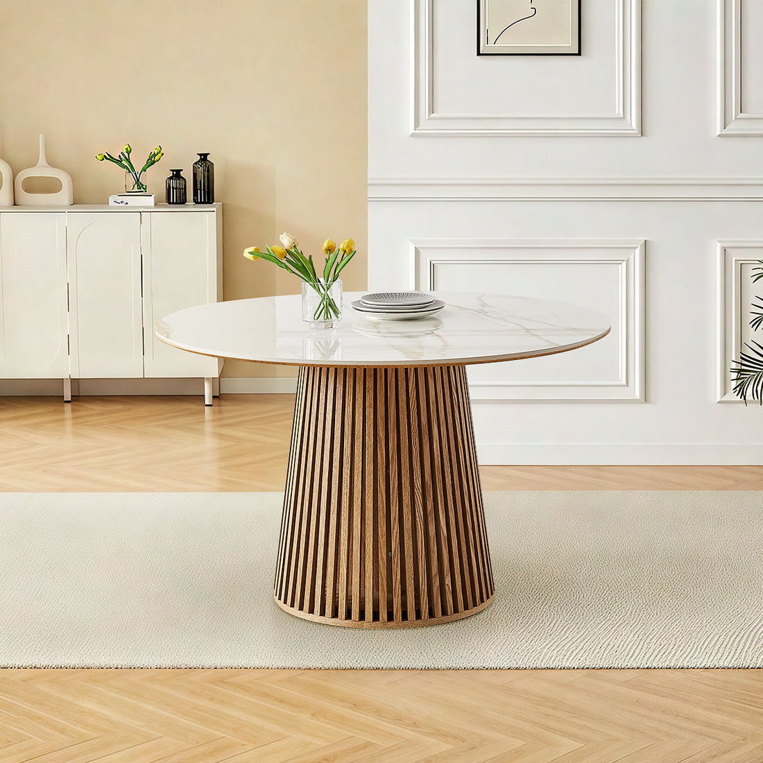 <a href="/products/cuba-120cm-round-dining-table-oak-and-white" title="Cuba 120cm Round Dining Table Oak & White">Cuba</a>