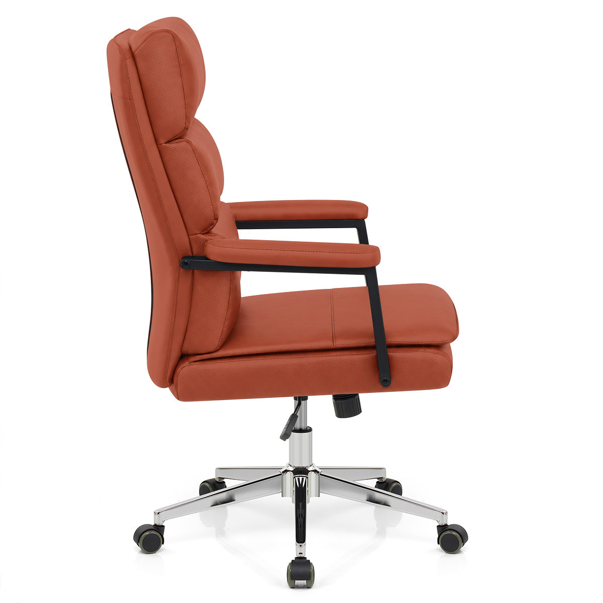 Toulon Office Chair Tan