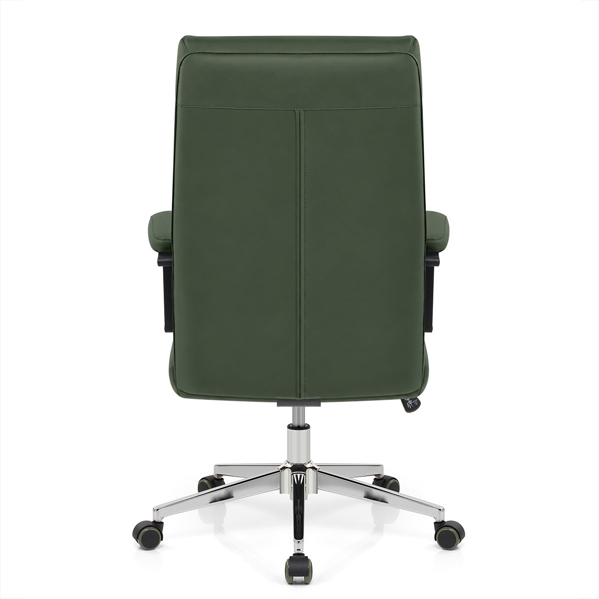 Toulon Office Chair Green