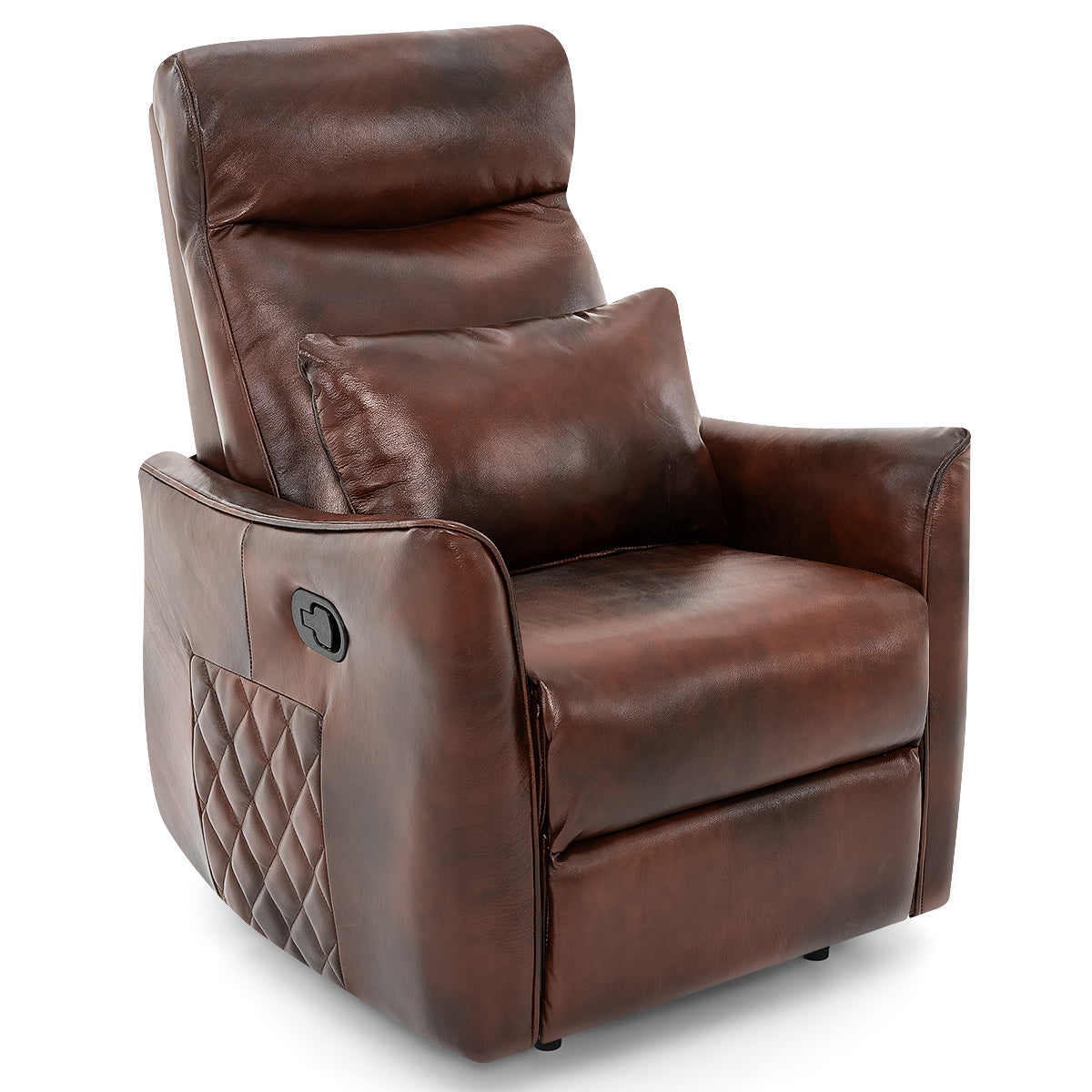 Recliner Chairs