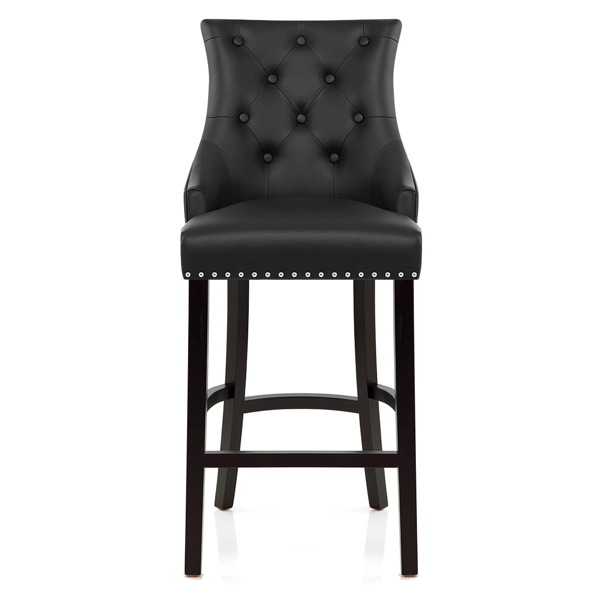 Designer Stools