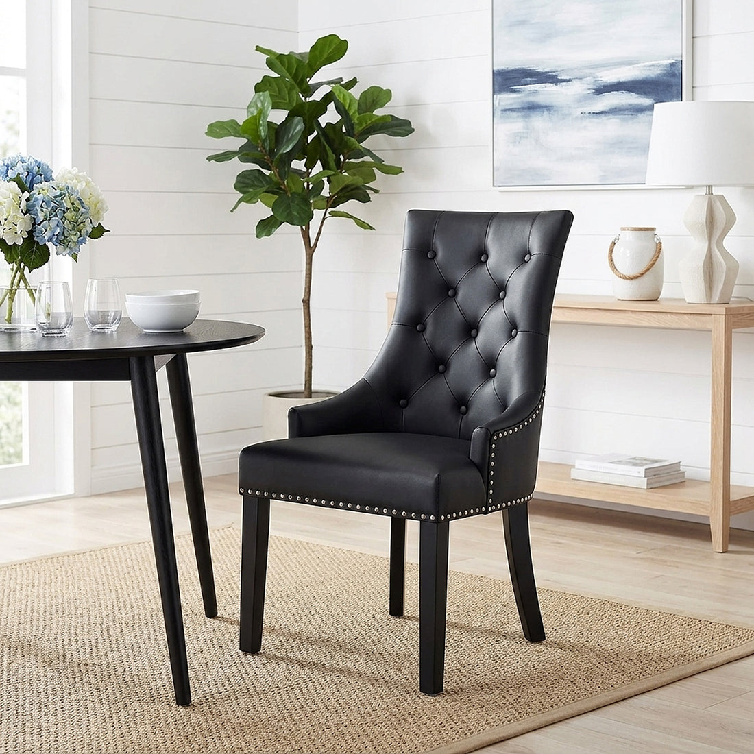 <a href="https://www.n7p1q5r9s3t.shop/chairs/ascot-dining-chair-black-leather.html">Ascot</a>