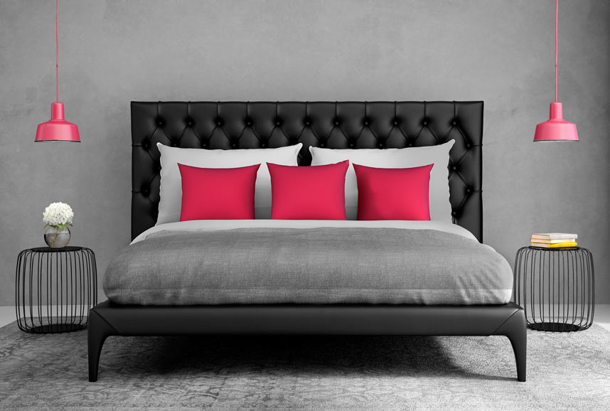 <a href="https://www.n7p1q5r9s3t.shop/bed-buying-guide" title="Bed Buying Guide">Beds</a>