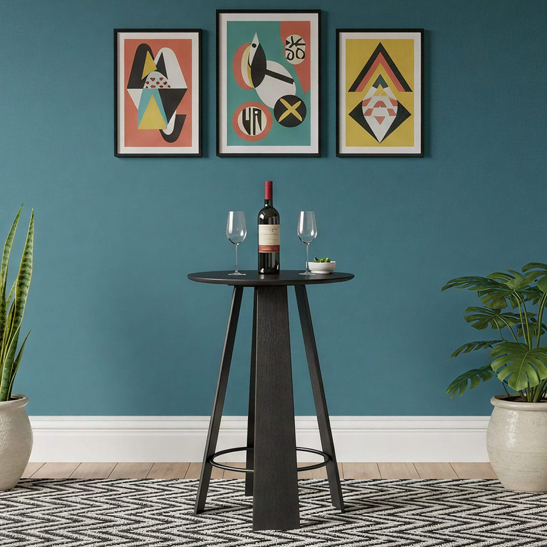 <a href="/products/bravo-bar-table-black-wood" title="Bravo Bar Table Black Wood">Bravo</a>