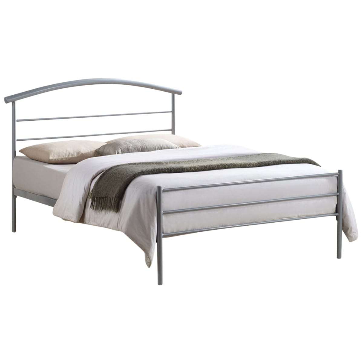 Brennington Bed