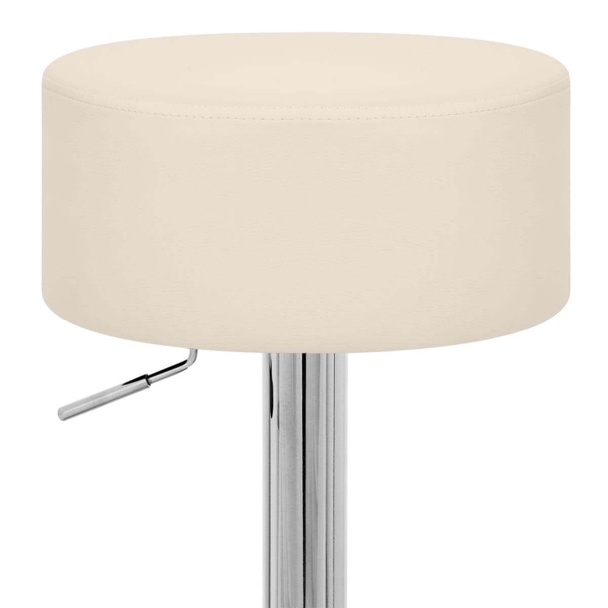 Bullet Stool Cream