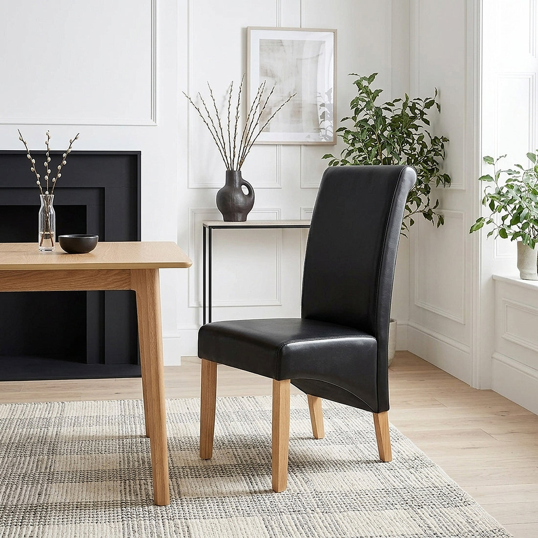 <a href="/products/carlo-oak-chair-black-leather" title="Carlo Oak Chair Black Leather">Carlo</a>