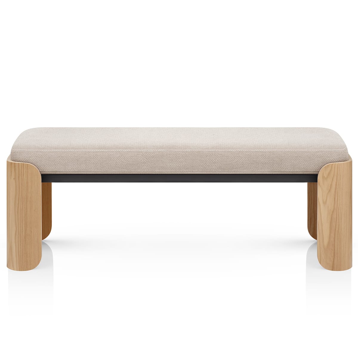 Low Stools
