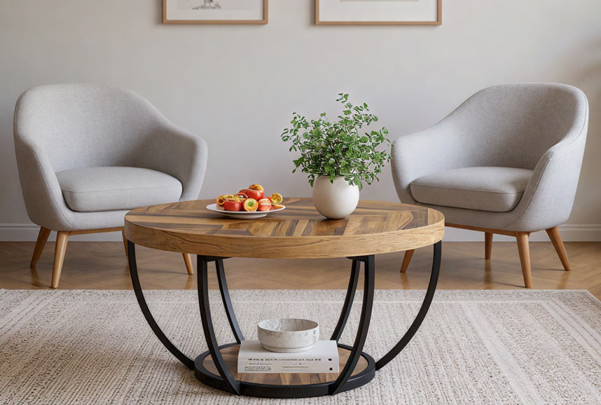 <a href="https://www.n7p1q5r9s3t.shop/coffee-table-buying-guide" title="Coffee Table Buying Guide">Coffee Tables</a>
