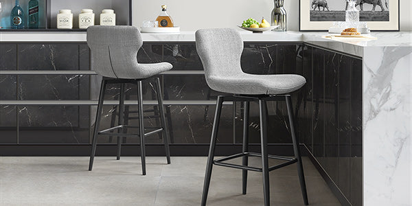 <a href="/collections/commercial-bar-stools" title="Commercial Bar Stools">Commercial Bar Stools</a>