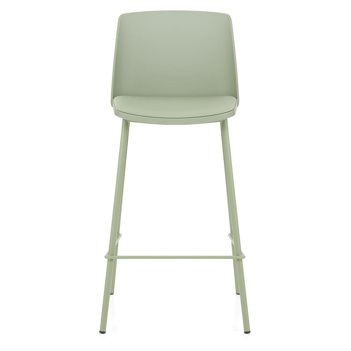 Cosmo Bar Stool Green