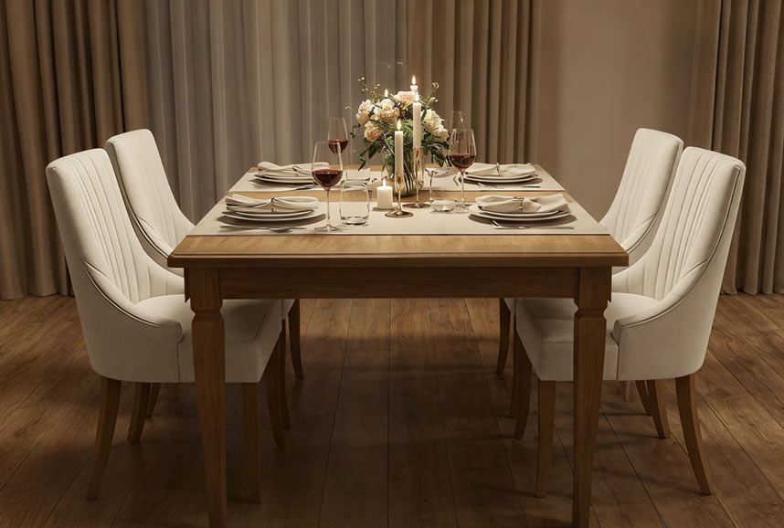 <a href="https://www.n7p1q5r9s3t.shop/dining-set-buying-guide" title="Dining Set Buying Guide">Dining Sets</a>