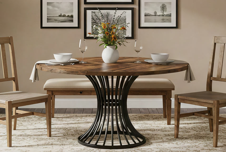 Dining Tables