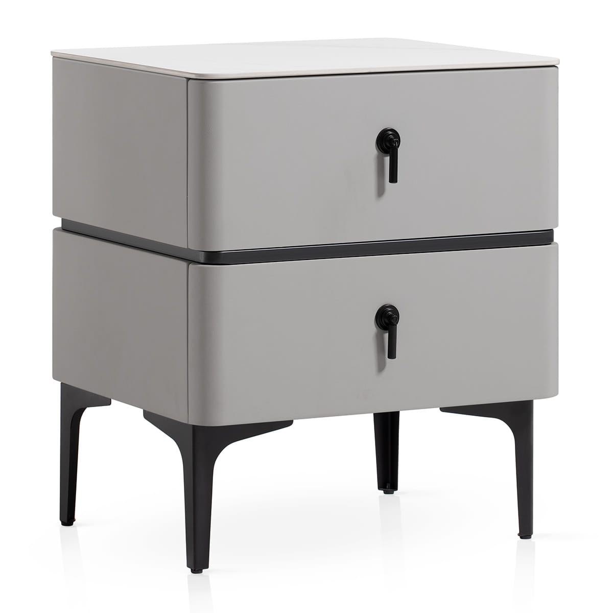 Bedside Tables