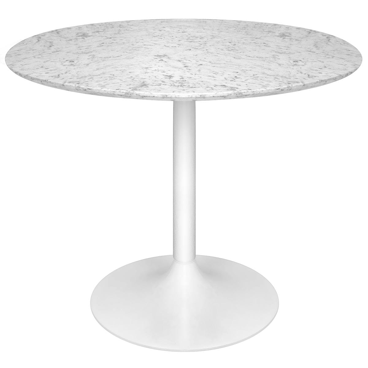 Genoa Table