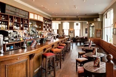 <a href="/pages/pub-furniture" title="Pub Furniture">Pub Furniture</a>
