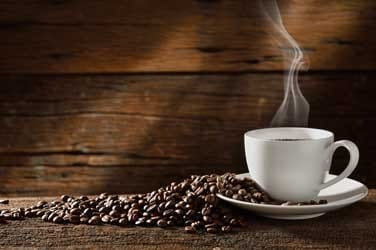 <a href="/pages/cafe-furniture" title="Café Furniture">Café Furniture</a>
