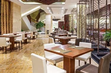 <a href="/pages/restaurant-furniture" title="Restaurant Furniture">Restaurant Furniture</a>