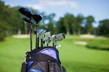 <a href="/pages/golf-club-furniture" title="Golf Club Furniture">Golf Club Furniture</a>