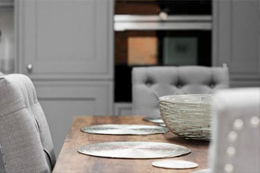 <a href="https://www.n7p1q5r9s3t.shop/dining-chair-faqs">Dining Chair FAQs</a>