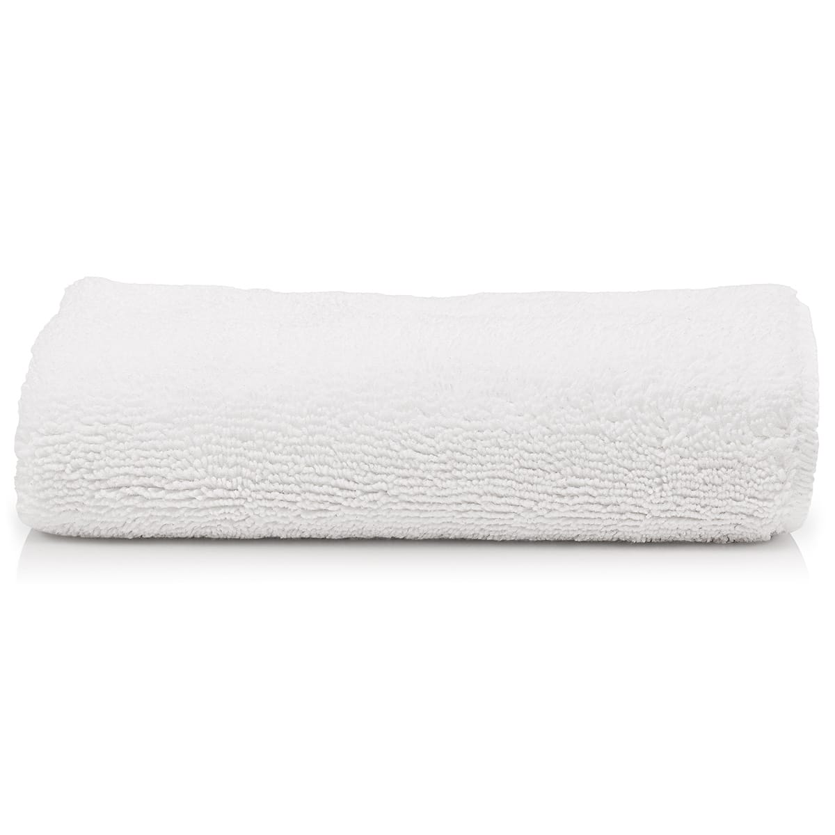 Microfibre Cloth
