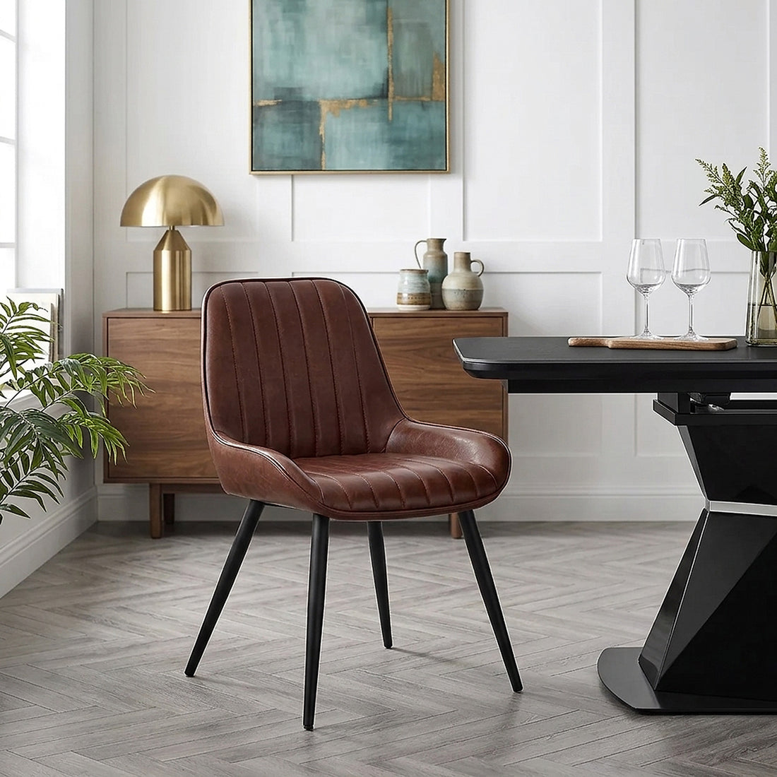 <a href="/products/mustang-chair-antique-brown" title="Mustang Chair Antique Brown">Mustang</a>