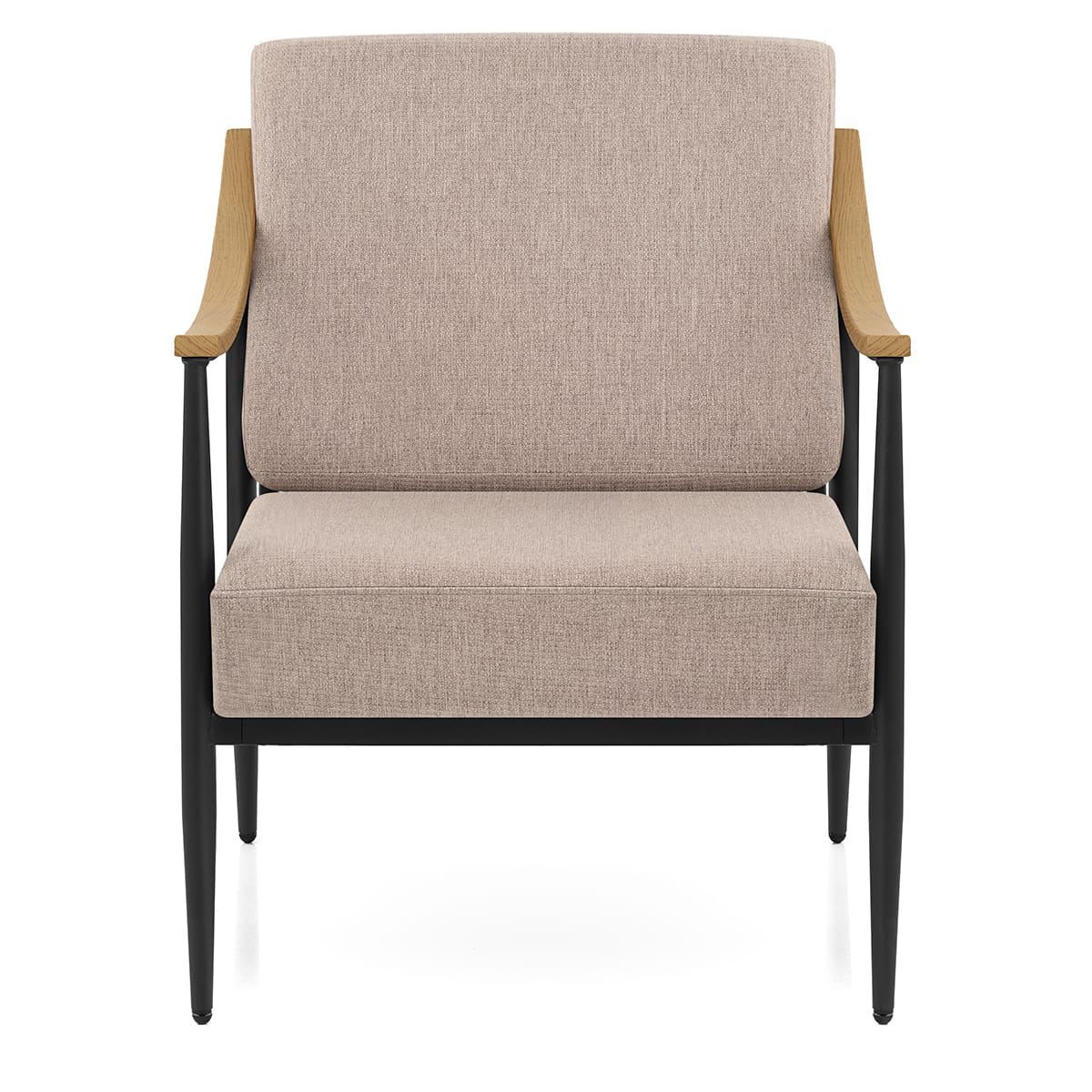 Accent Chairs