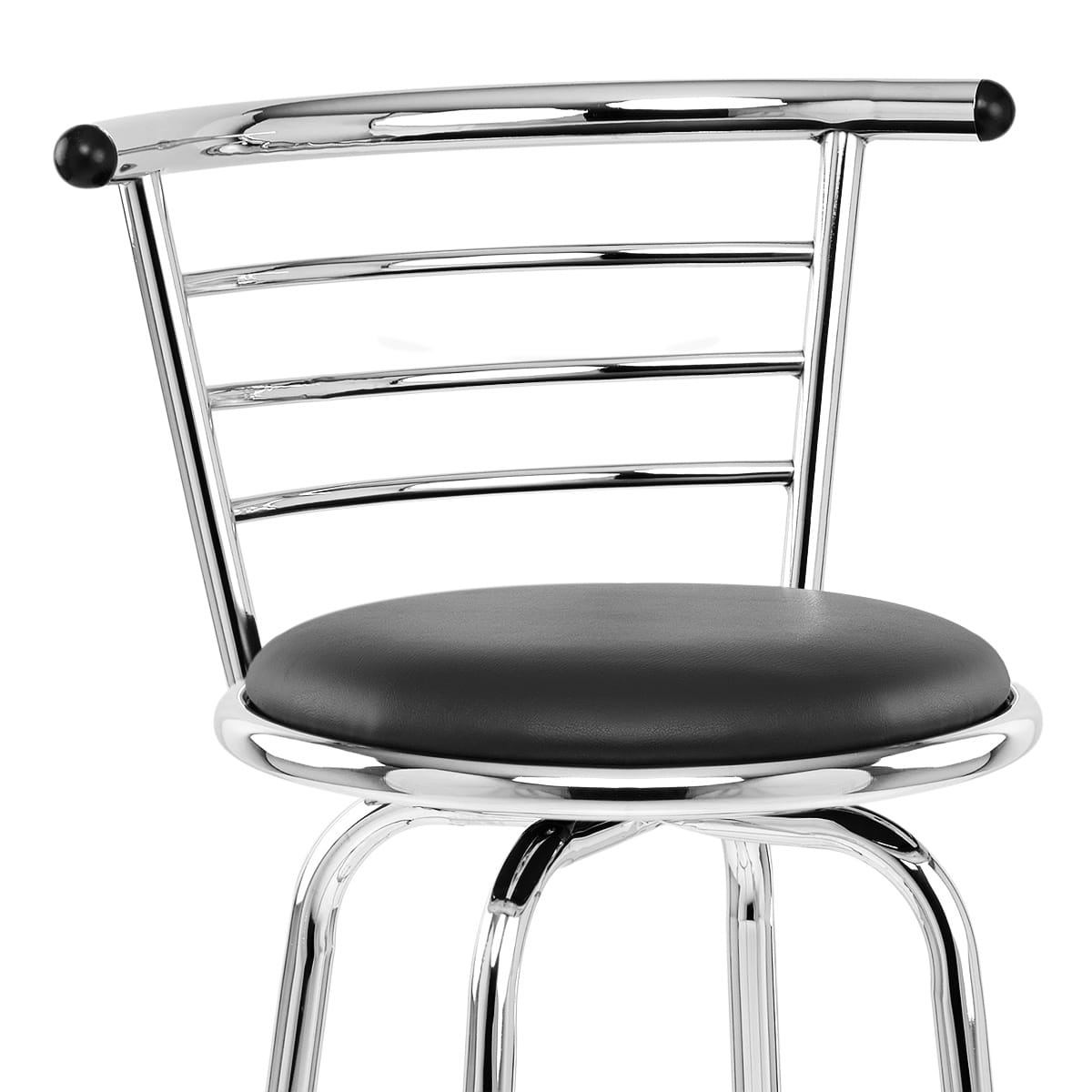 Oberon Stool - Pack Of 2