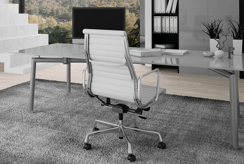 <a href="https://www.n7p1q5r9s3t.shop/office-chair-buying-guide" title="Office Chair Buying Guide">Office Chairs</a>