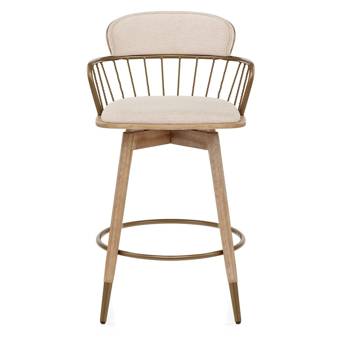 Kitchen Stools