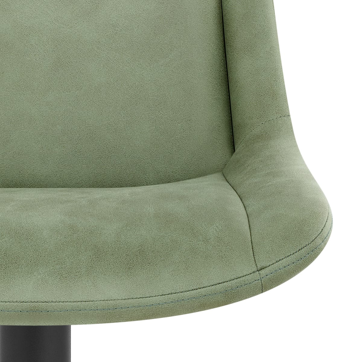 Pablo Bar Stool Green