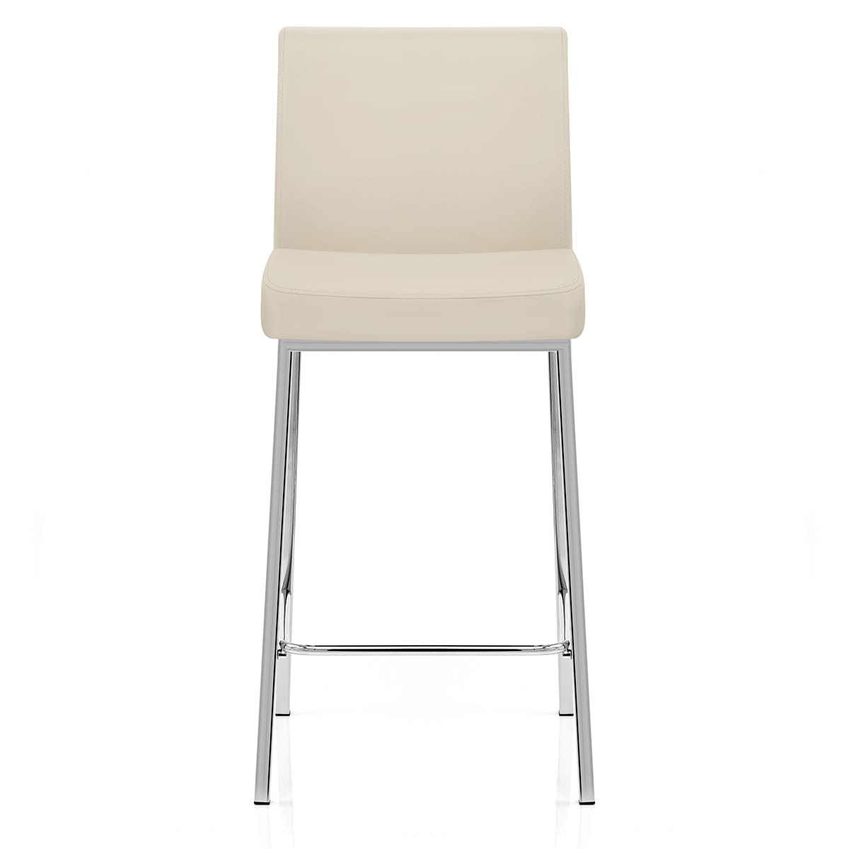 Pacino Stool Cream