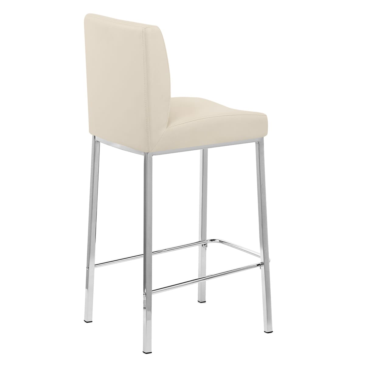 Pacino Stool Cream