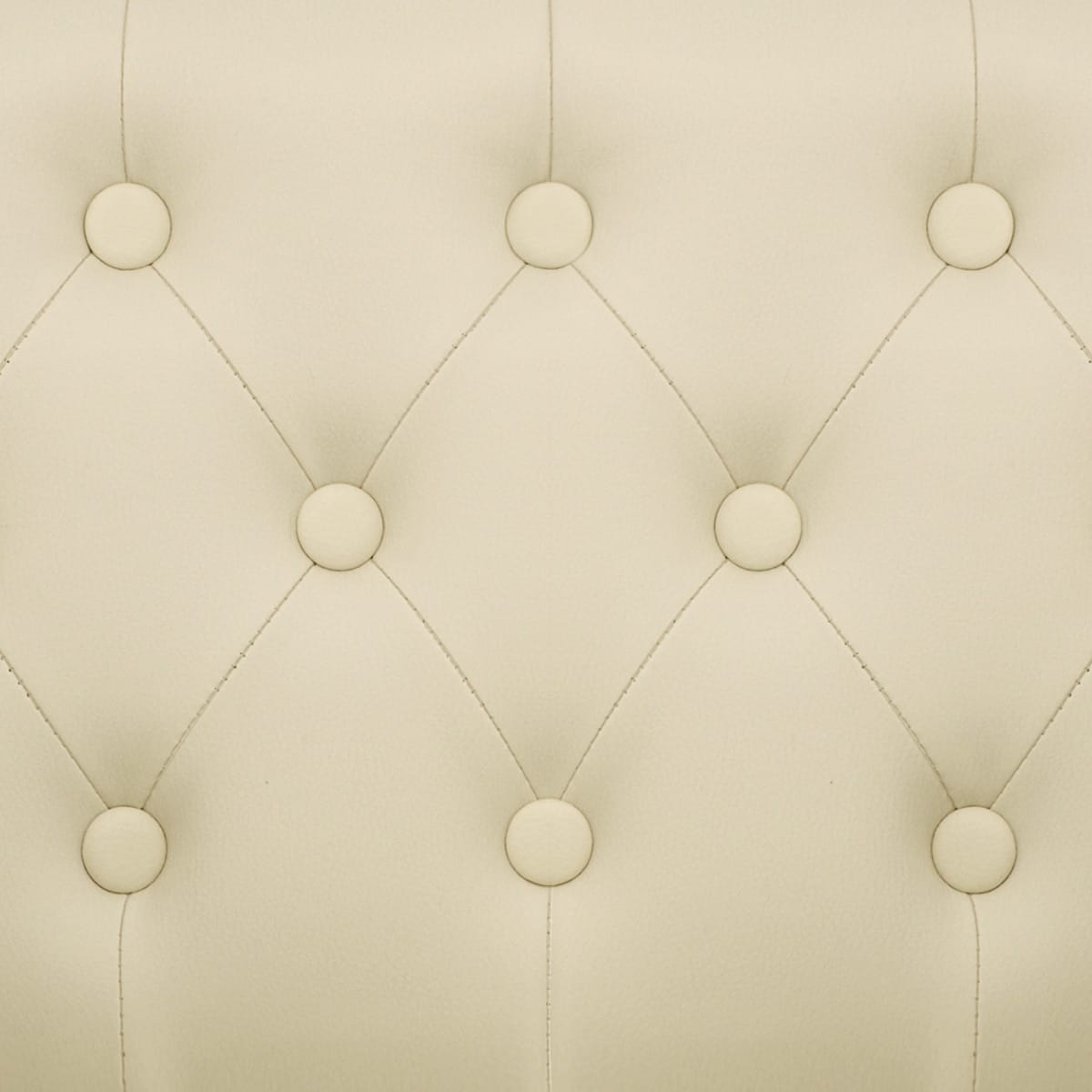 Polaris Bar Stool Cream