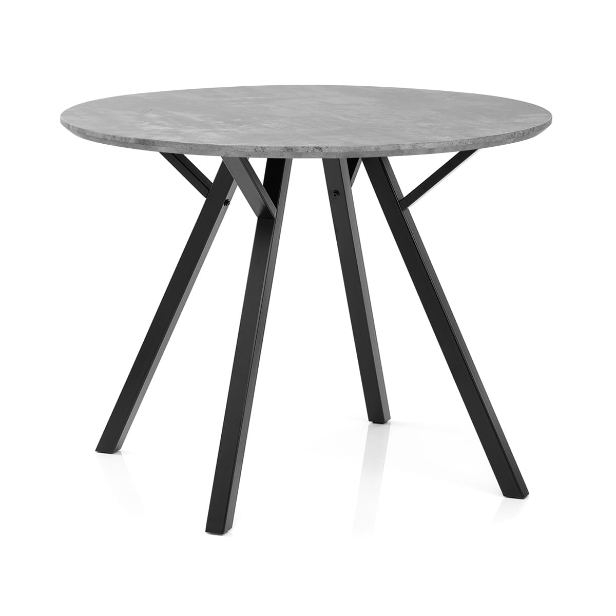 Dining Tables