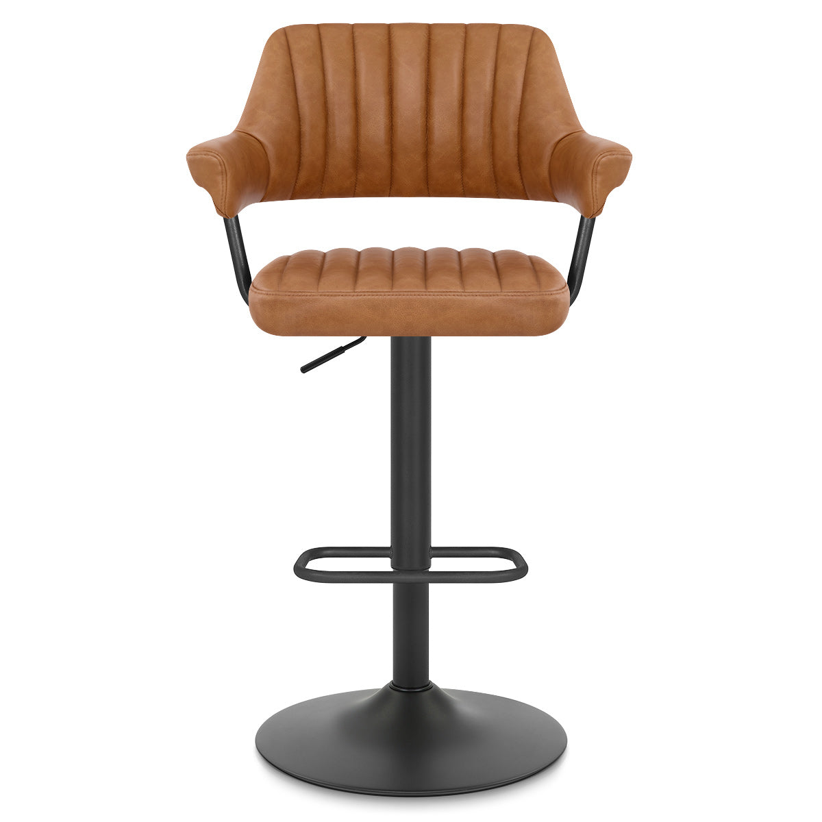 Breakfast Stools