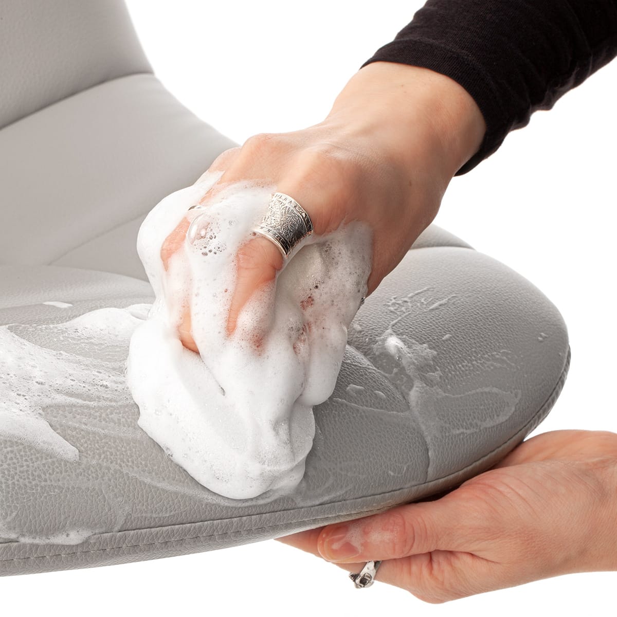 Leather Care Kit