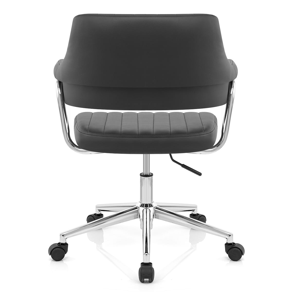 Skyline Office Chair Black